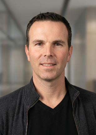 Gwenaël Pellen, Expert en Écologie Mentale et Prévention de l'épuisement professionnel dans les Côtes-d'Armor